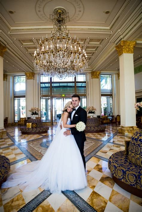 photography at versace gold coast|The Palazzo Versace Wedding Photographer.